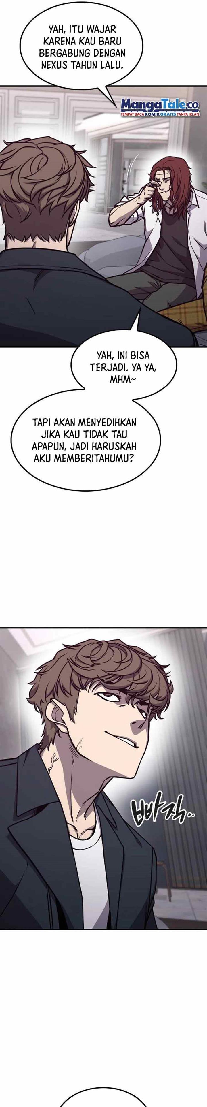 image-komik-hectopascal-chapter-14-9/45