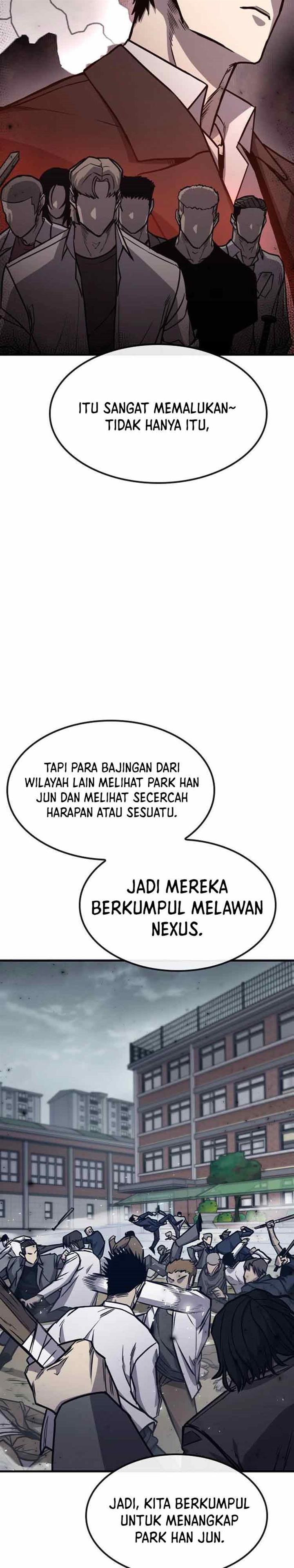 image-komik-hectopascal-chapter-14-11/45