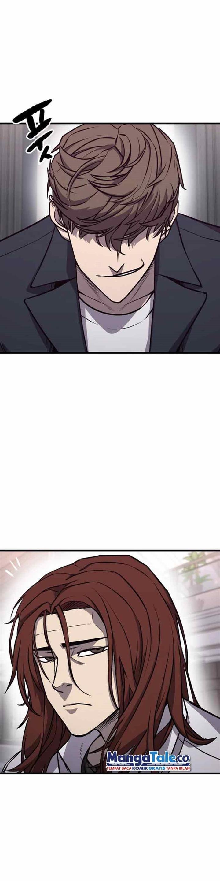 image-komik-hectopascal-chapter-14-16/45