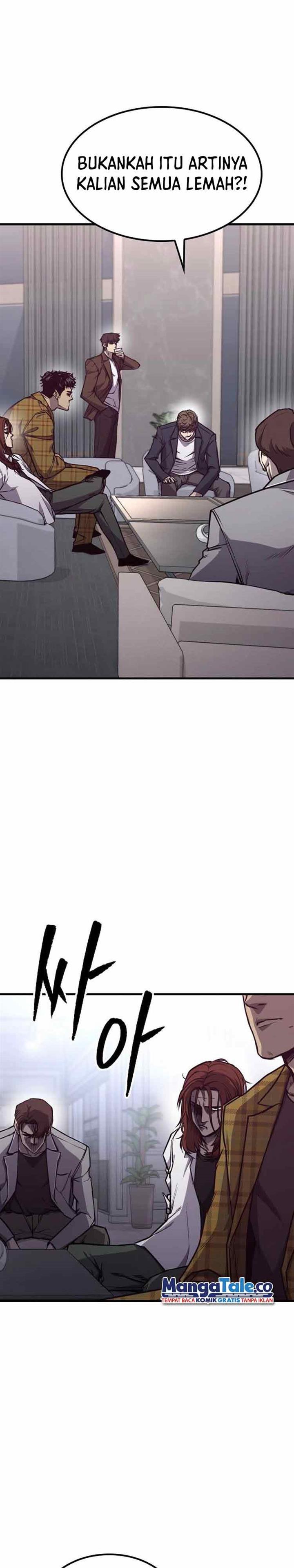 image-komik-hectopascal-chapter-14-17/45