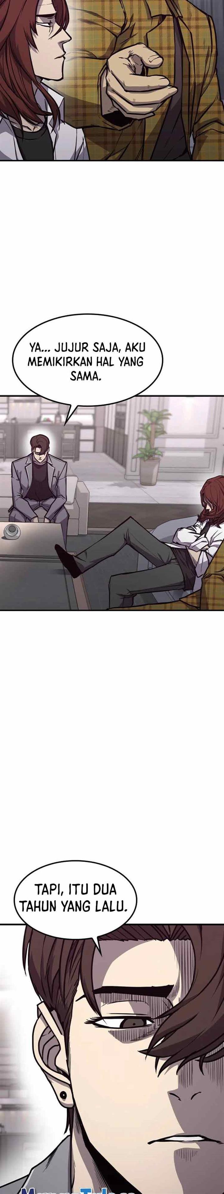 image-komik-hectopascal-chapter-14-19/45