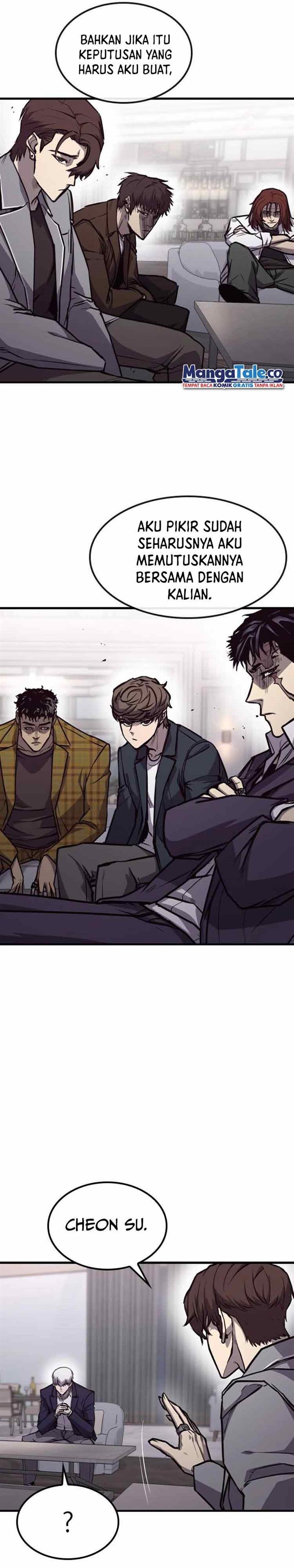 image-komik-hectopascal-chapter-14-25/45