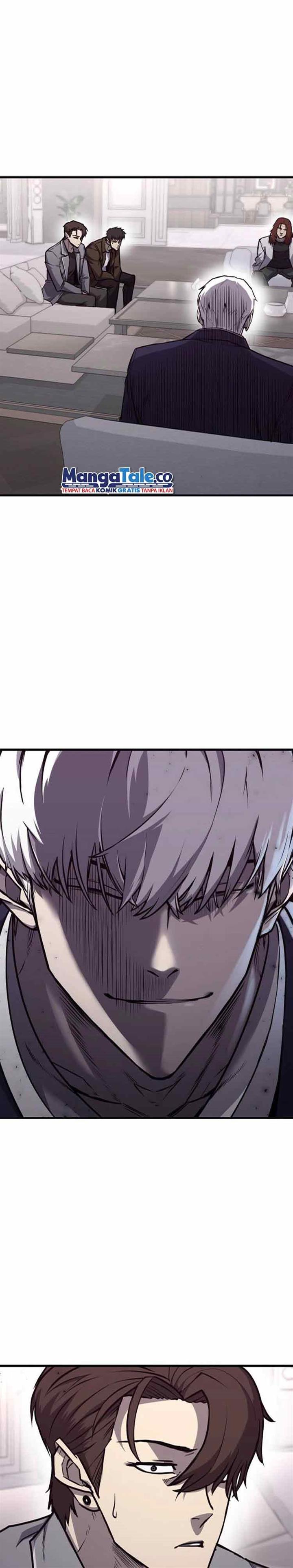 image-komik-hectopascal-chapter-14-27/45