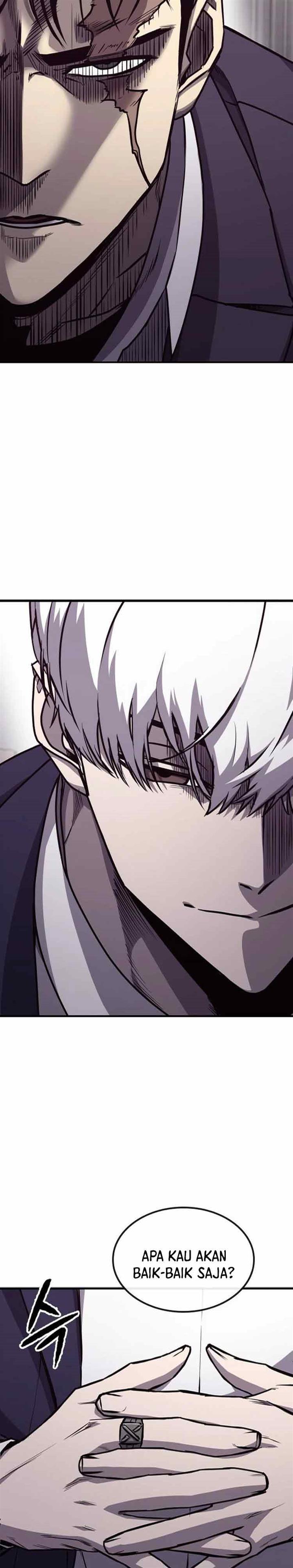 image-komik-hectopascal-chapter-14-31/45