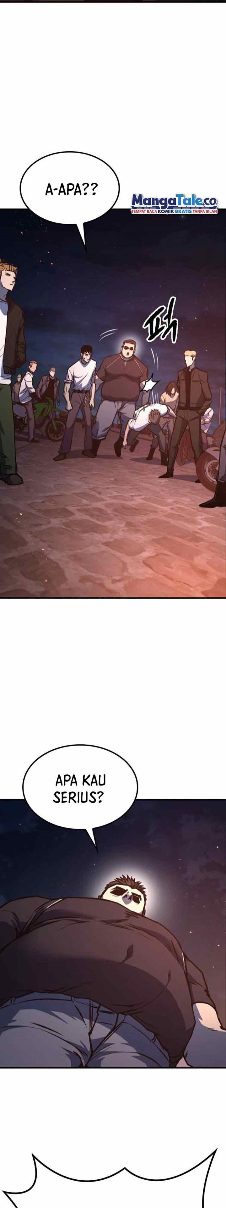 image-komik-hectopascal-chapter-14-41/45