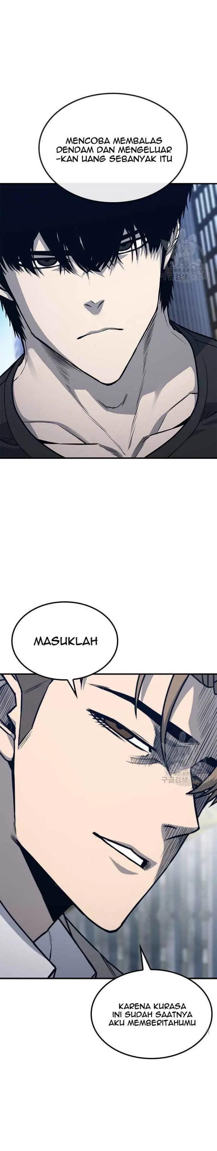 image-komik-hectopascal-chapter-15-6/37