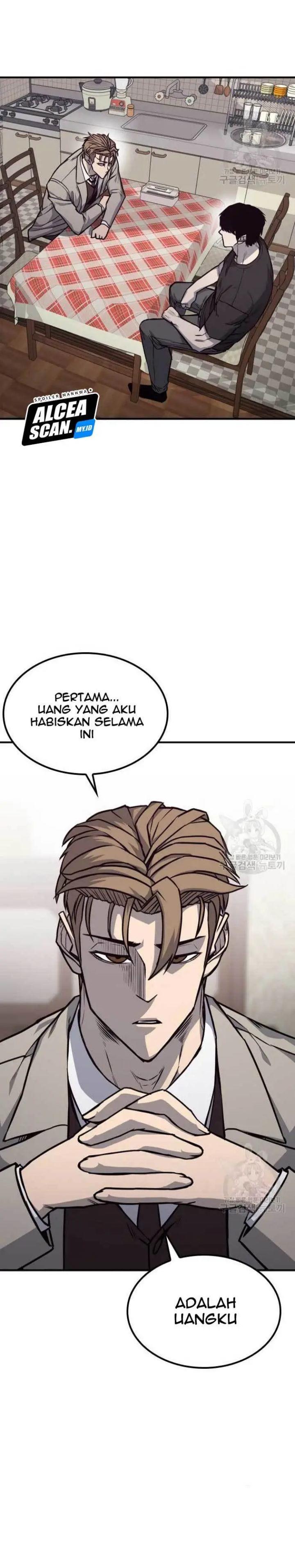 image-komik-hectopascal-chapter-15-7/37