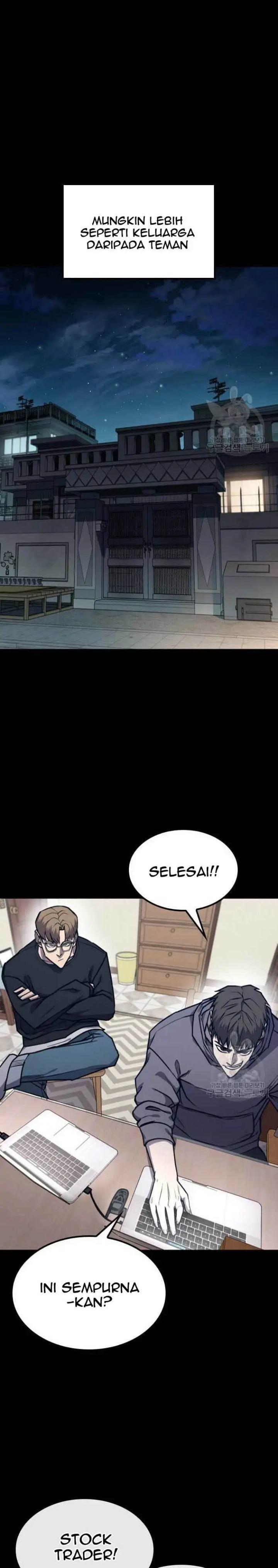 image-komik-hectopascal-chapter-15-11/37