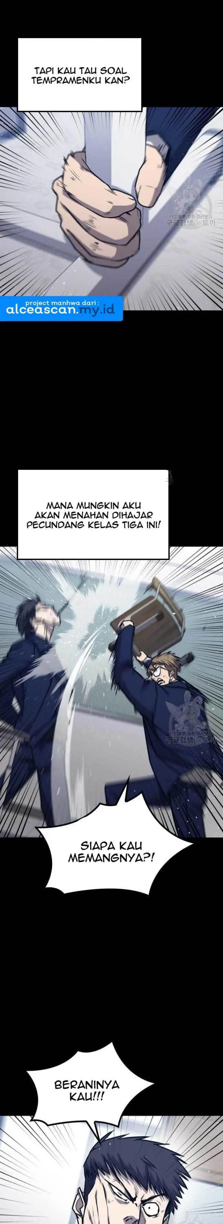 image-komik-hectopascal-chapter-15-16/37