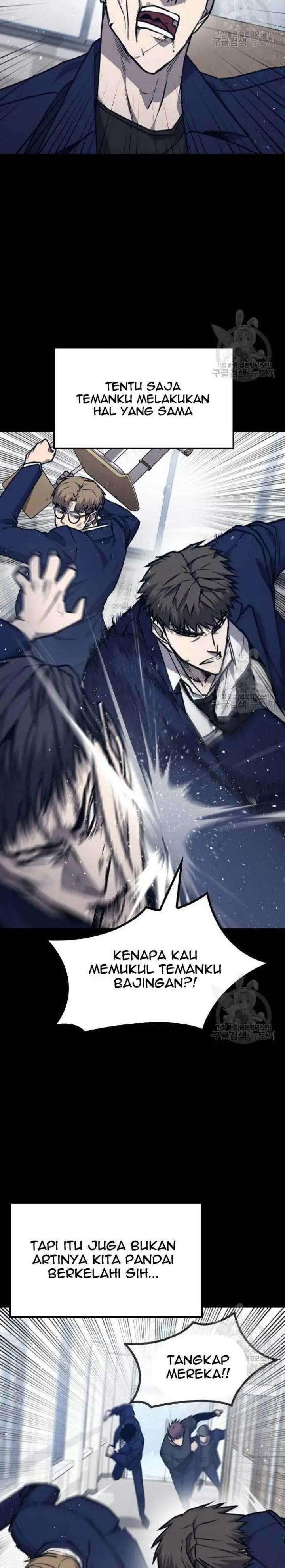 image-komik-hectopascal-chapter-15-17/37