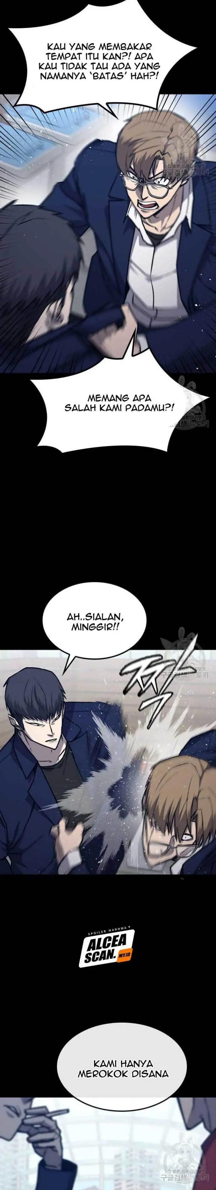 image-komik-hectopascal-chapter-15-21/37