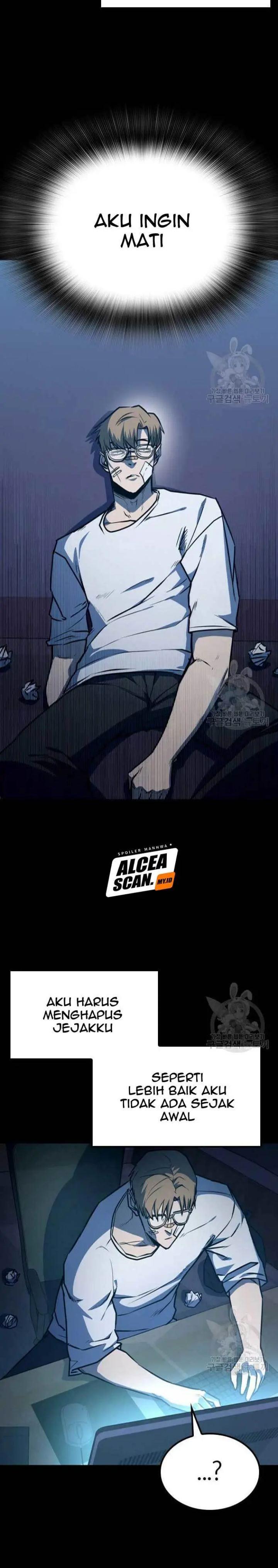 image-komik-hectopascal-chapter-15-24/37