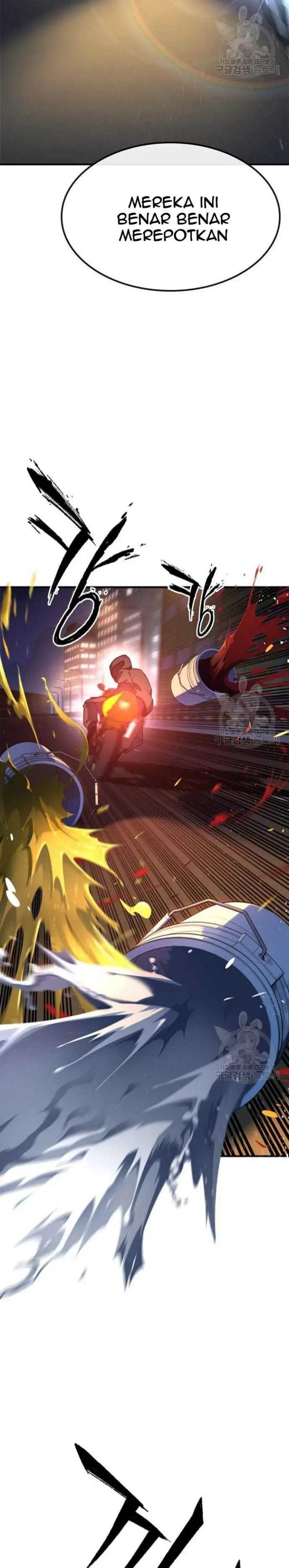 image-komik-hectopascal-chapter-15-34/37