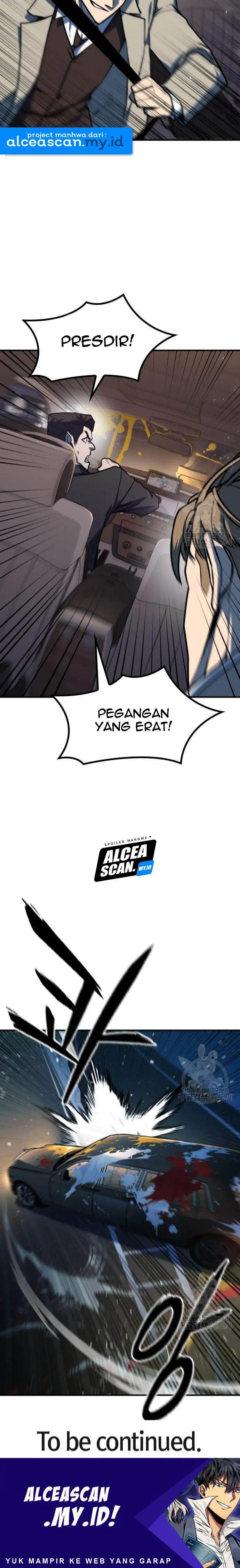 image-komik-hectopascal-chapter-15-36/37