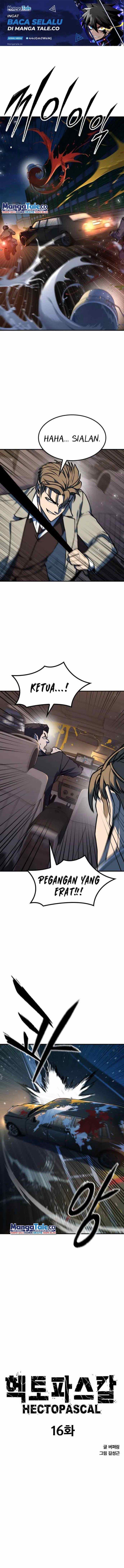 image-komik-hectopascal-chapter-16-1/18