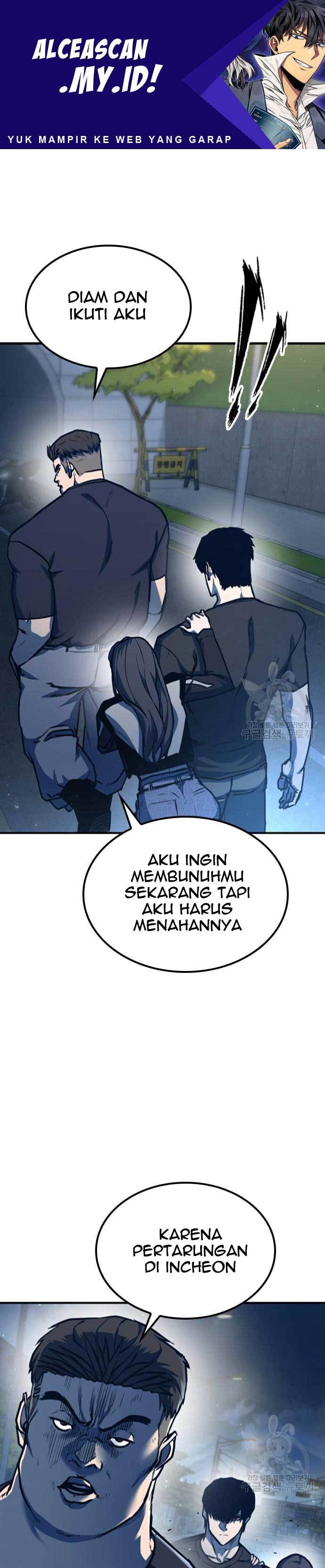 image-komik-hectopascal-chapter-17-1/43