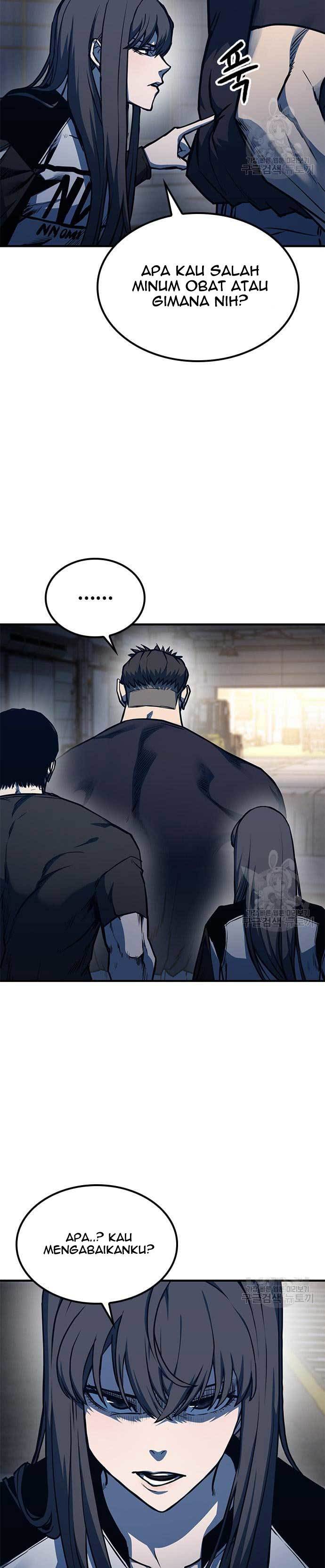 image-komik-hectopascal-chapter-17-4/43