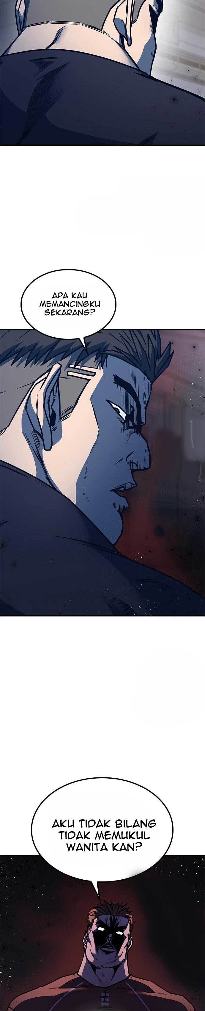 image-komik-hectopascal-chapter-17-8/43