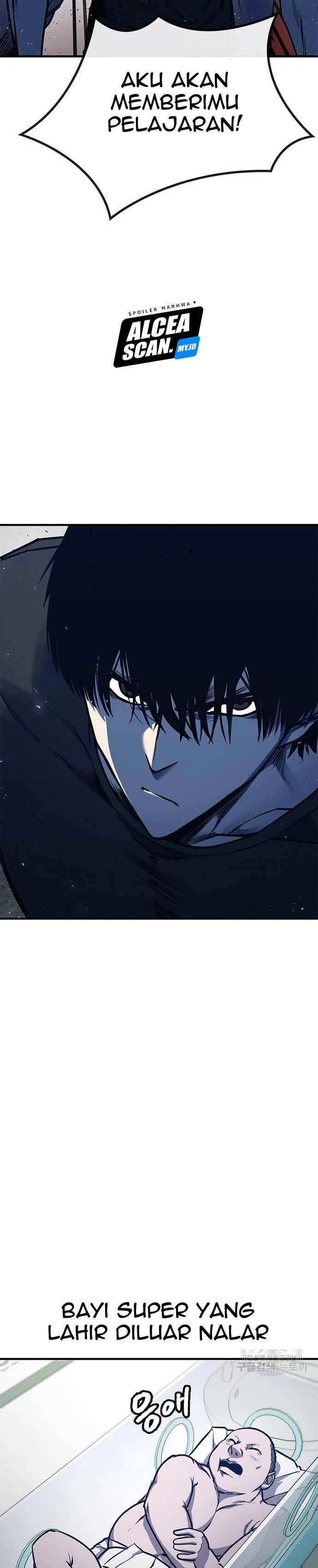 image-komik-hectopascal-chapter-17-12/43