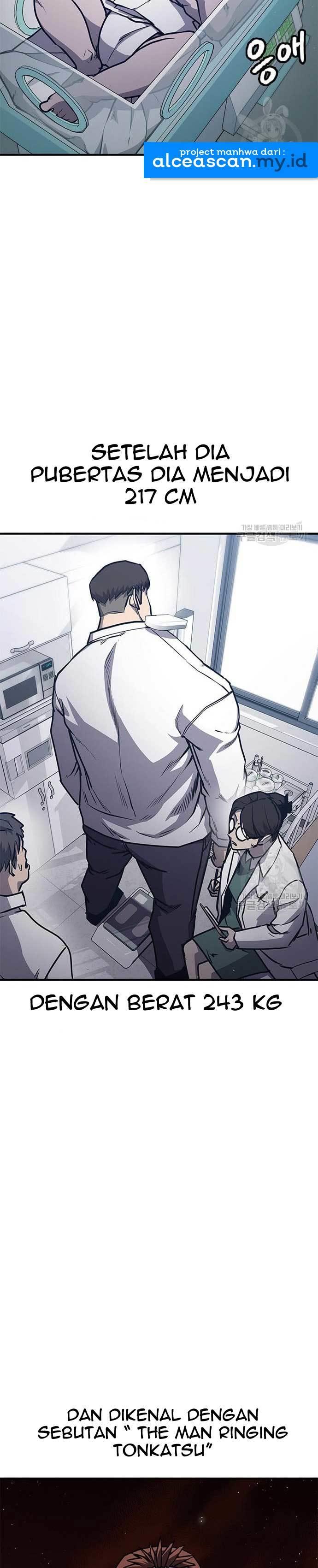 image-komik-hectopascal-chapter-17-13/43