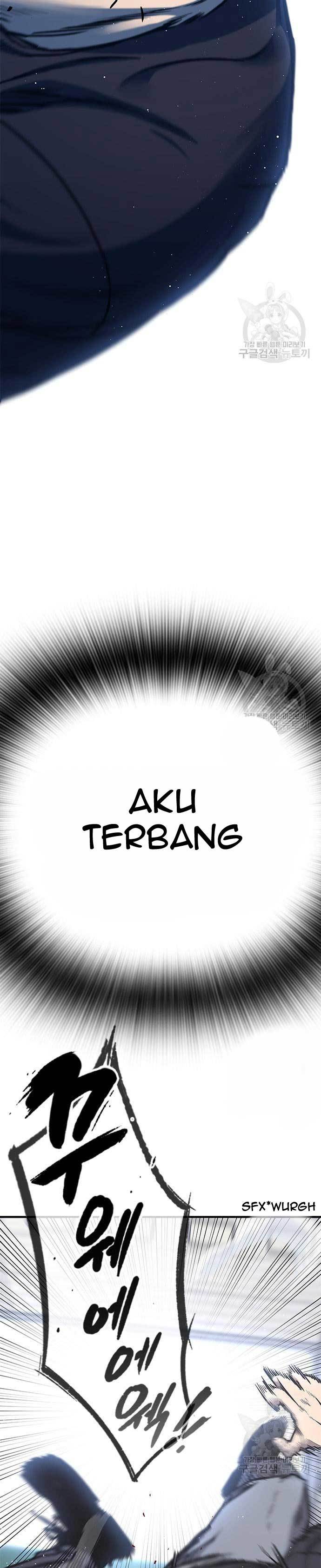 image-komik-hectopascal-chapter-17-15/43