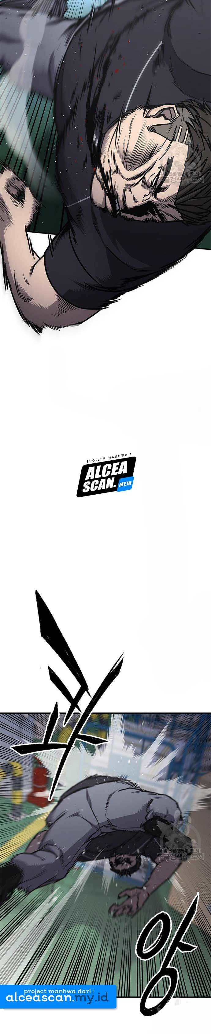 image-komik-hectopascal-chapter-17-16/43