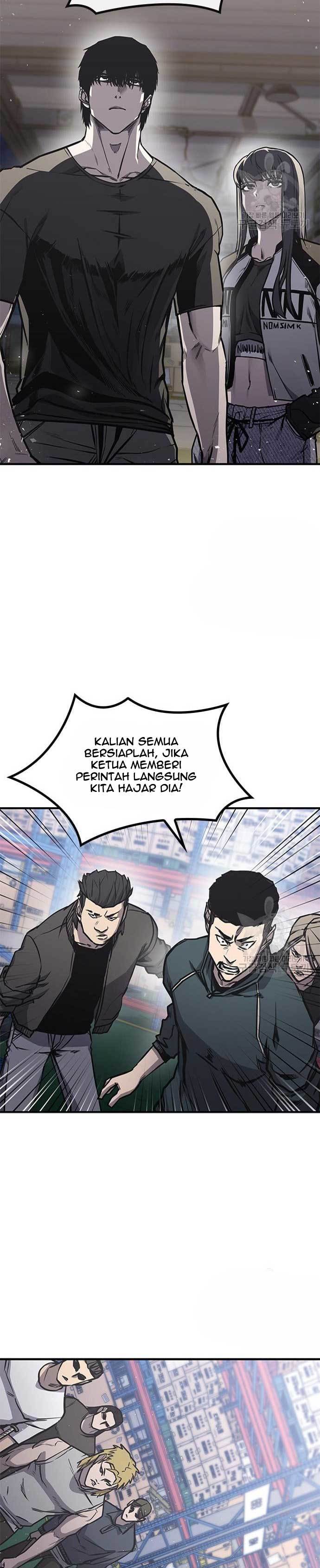 image-komik-hectopascal-chapter-17-19/43