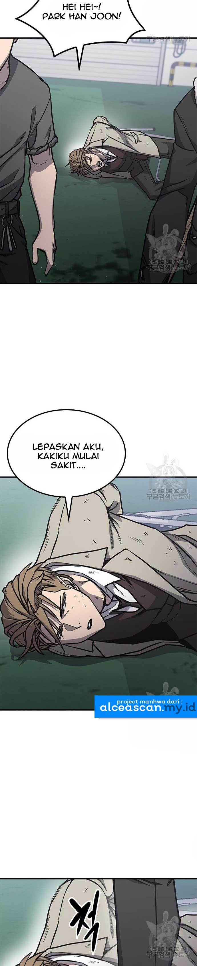 image-komik-hectopascal-chapter-17-21/43