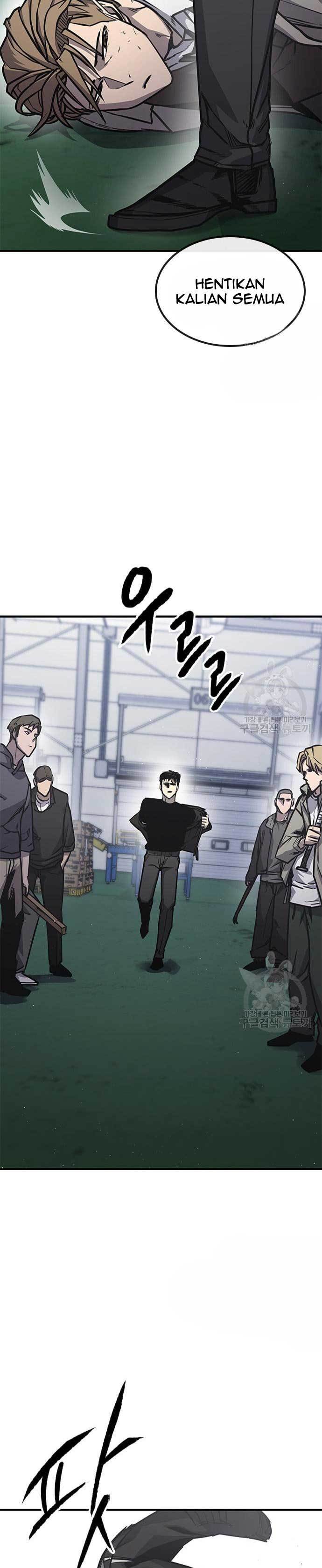 image-komik-hectopascal-chapter-17-22/43