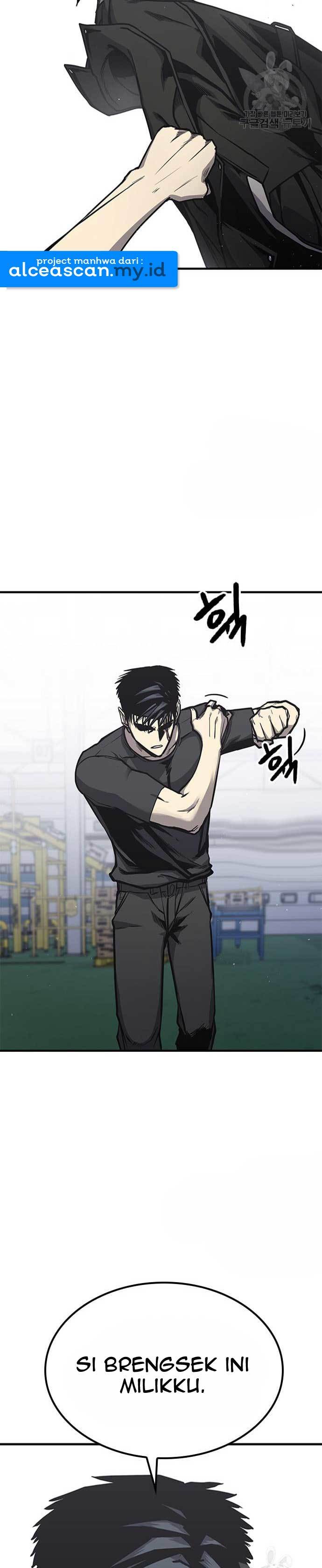 image-komik-hectopascal-chapter-17-23/43