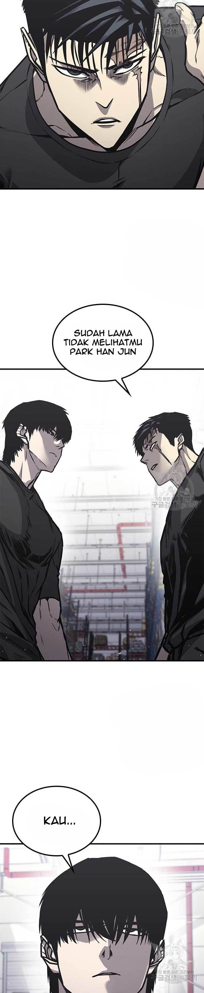 image-komik-hectopascal-chapter-17-24/43