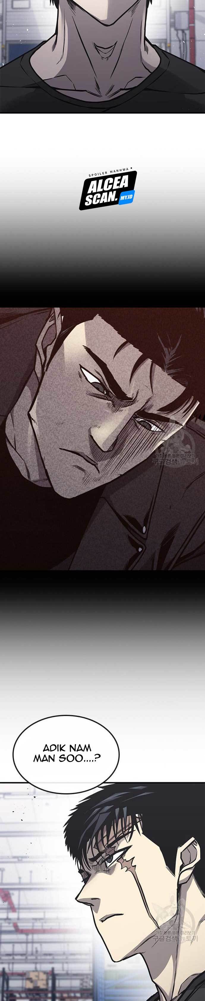 image-komik-hectopascal-chapter-17-25/43