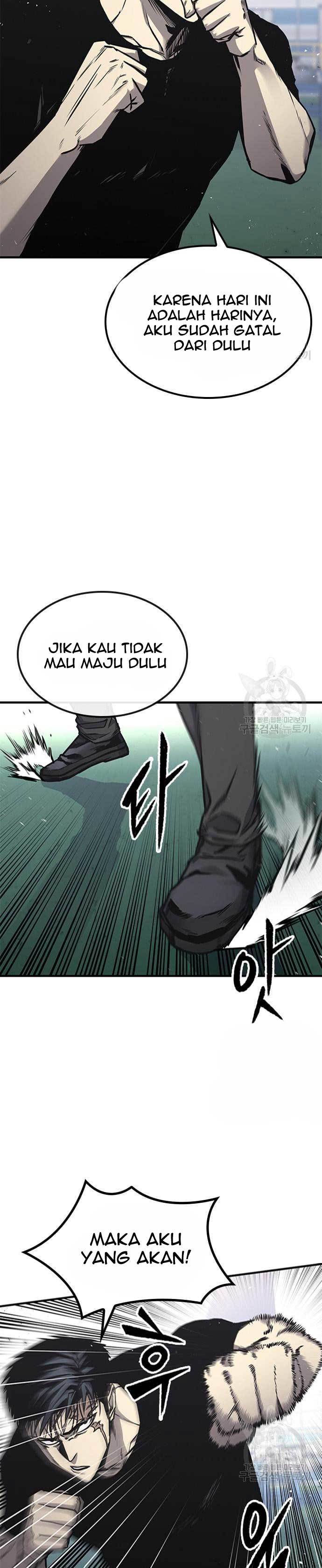 image-komik-hectopascal-chapter-17-29/43