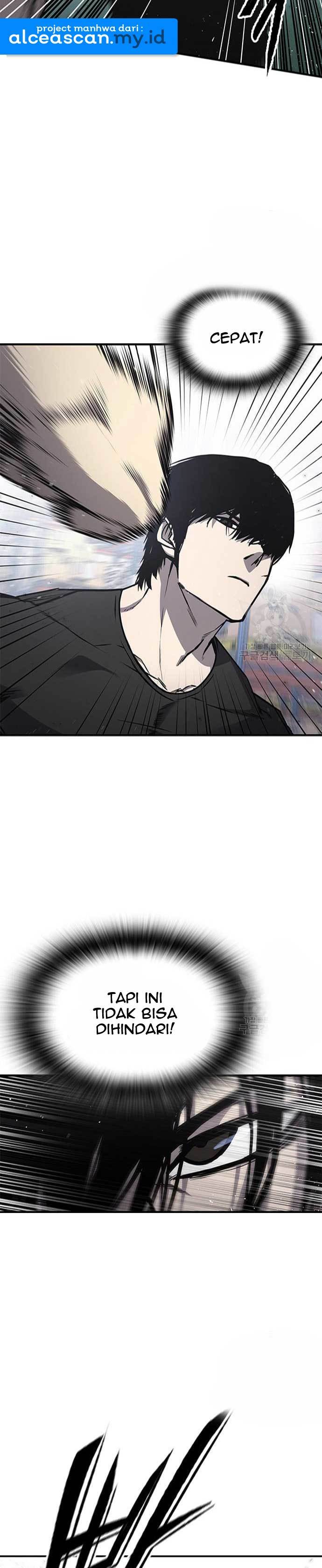 image-komik-hectopascal-chapter-17-30/43