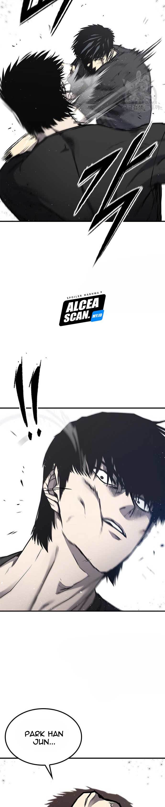 image-komik-hectopascal-chapter-17-31/43