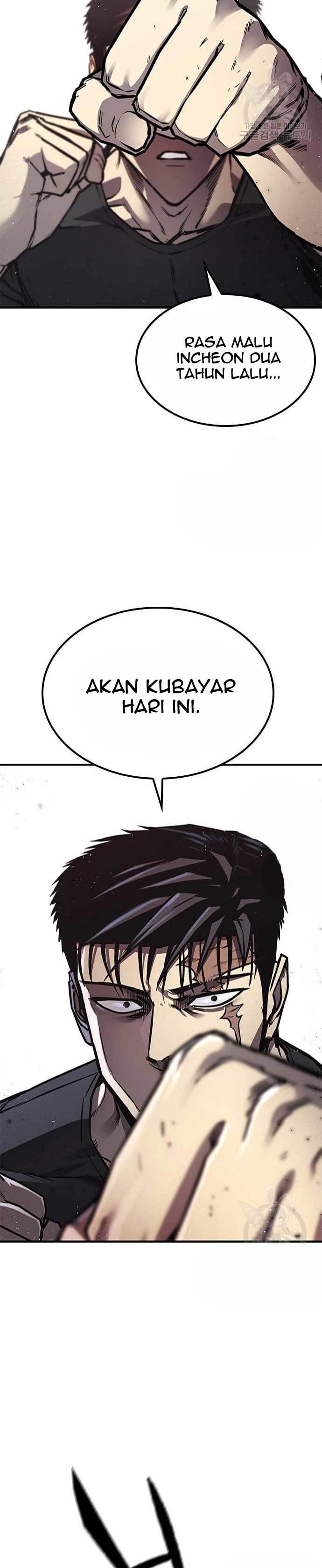 image-komik-hectopascal-chapter-17-32/43