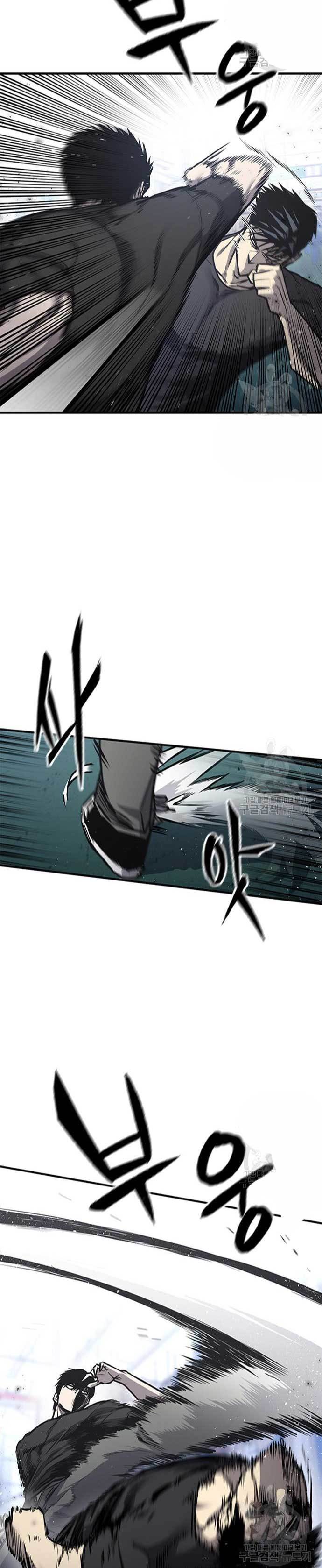 image-komik-hectopascal-chapter-17-33/43