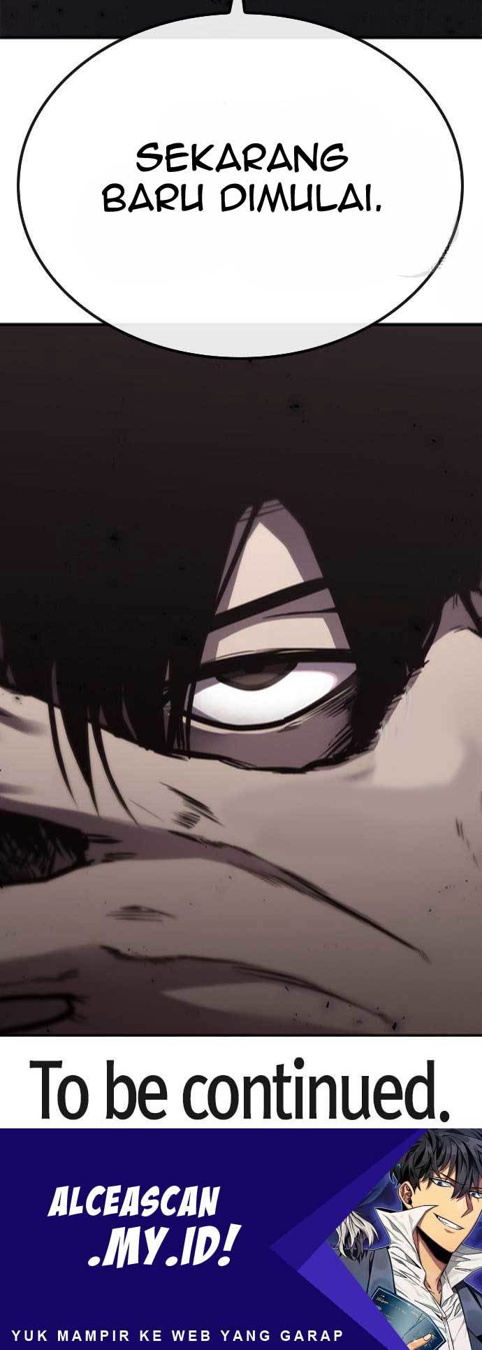 image-komik-hectopascal-chapter-17-42/43