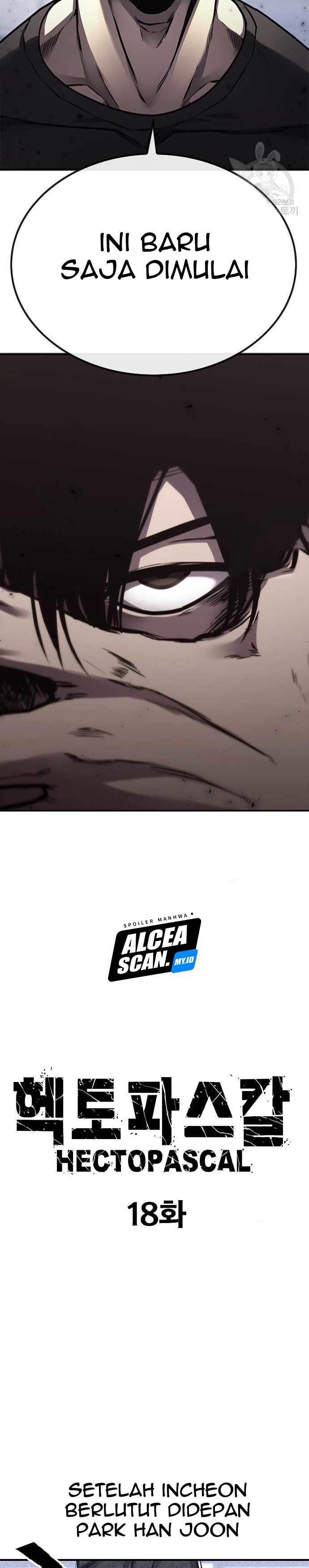 image-komik-hectopascal-chapter-18-2/41