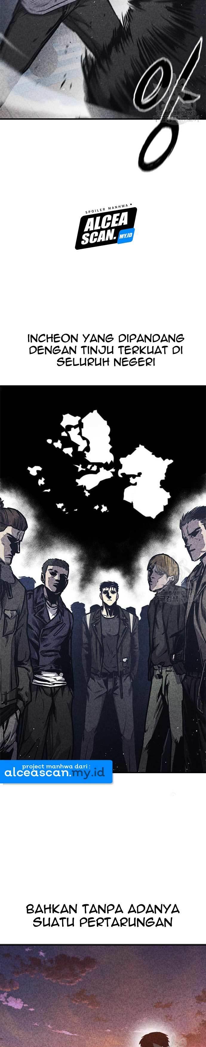 image-komik-hectopascal-chapter-18-5/41