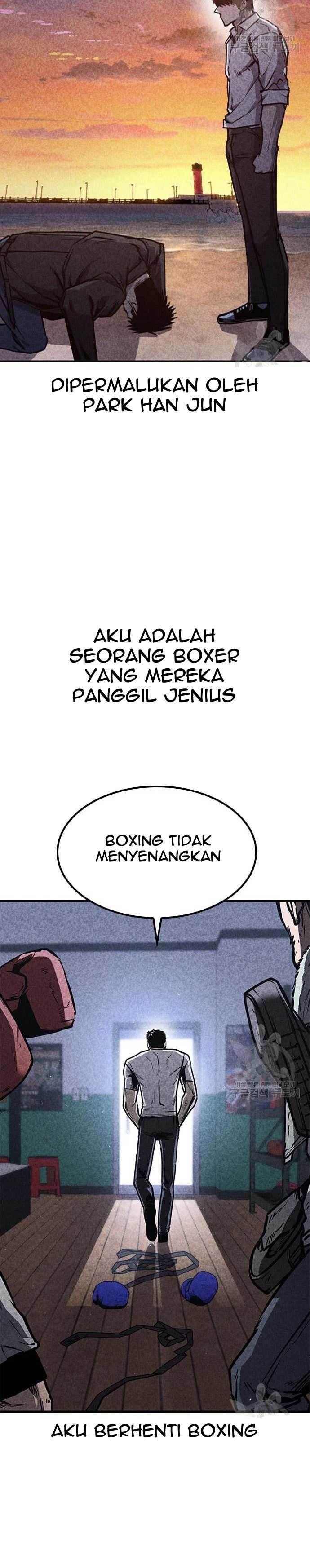 image-komik-hectopascal-chapter-18-6/41
