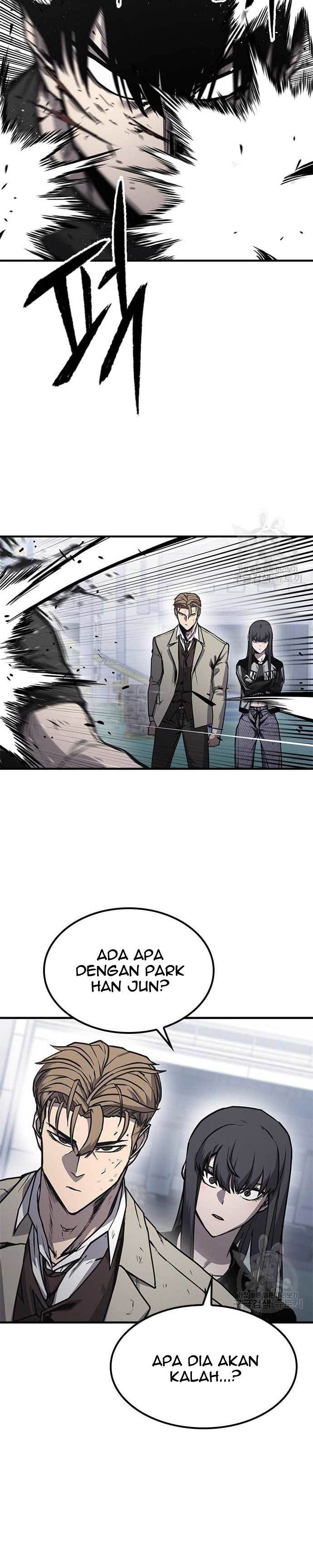 image-komik-hectopascal-chapter-18-15/41