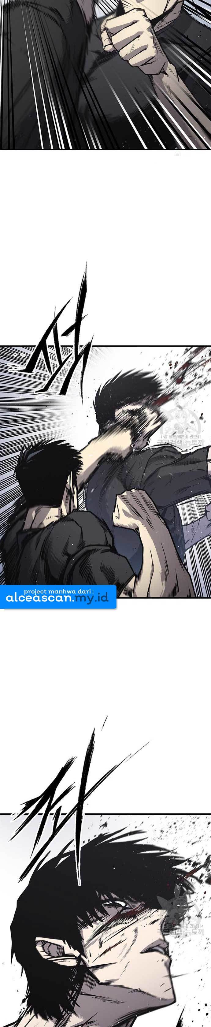 image-komik-hectopascal-chapter-18-19/41