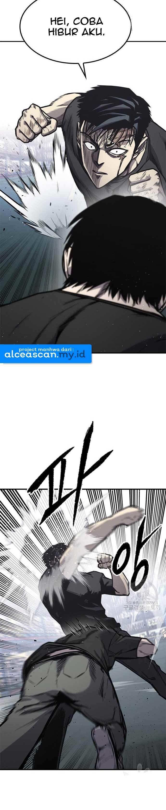 image-komik-hectopascal-chapter-18-24/41