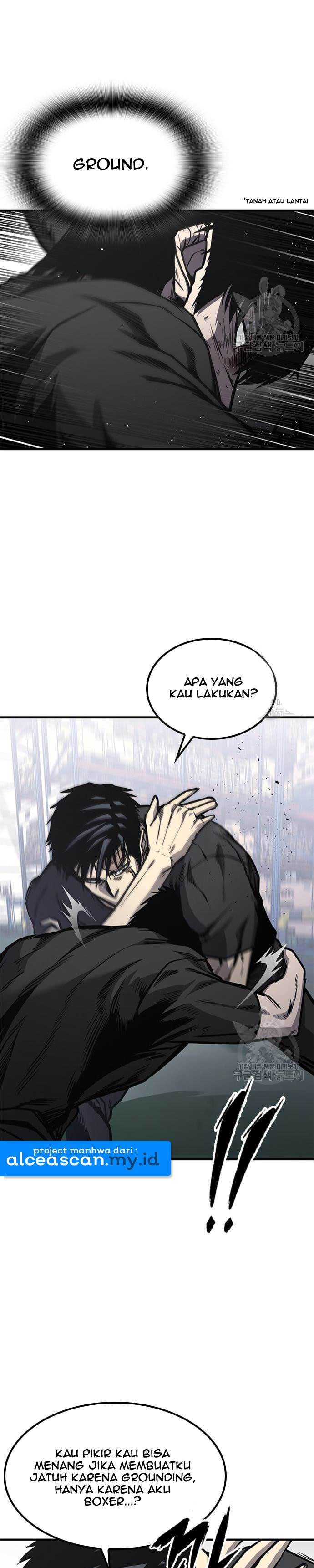 image-komik-hectopascal-chapter-18-25/41