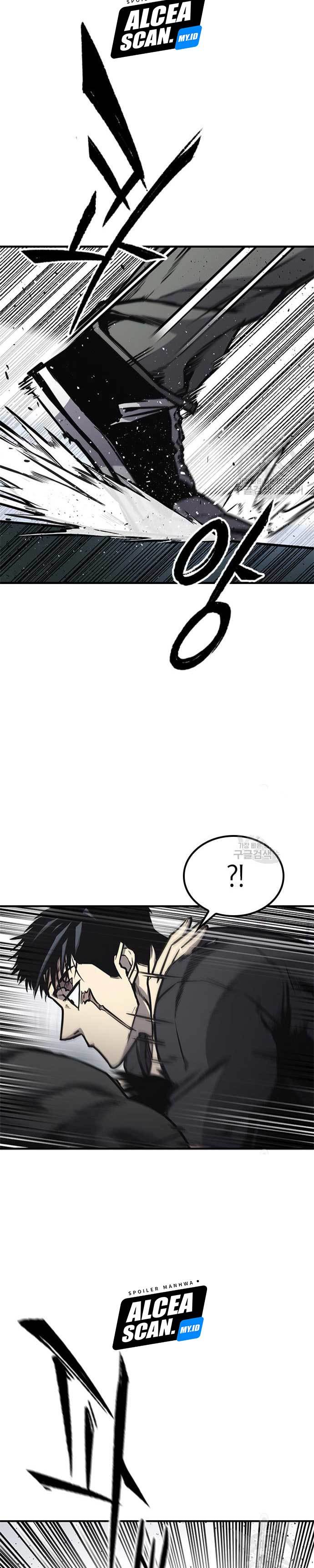 image-komik-hectopascal-chapter-18-27/41