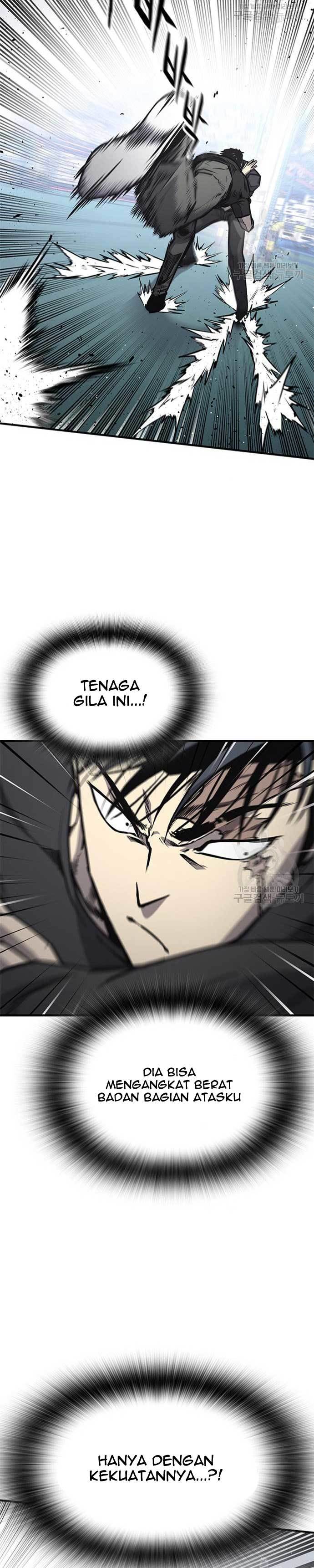 image-komik-hectopascal-chapter-18-28/41