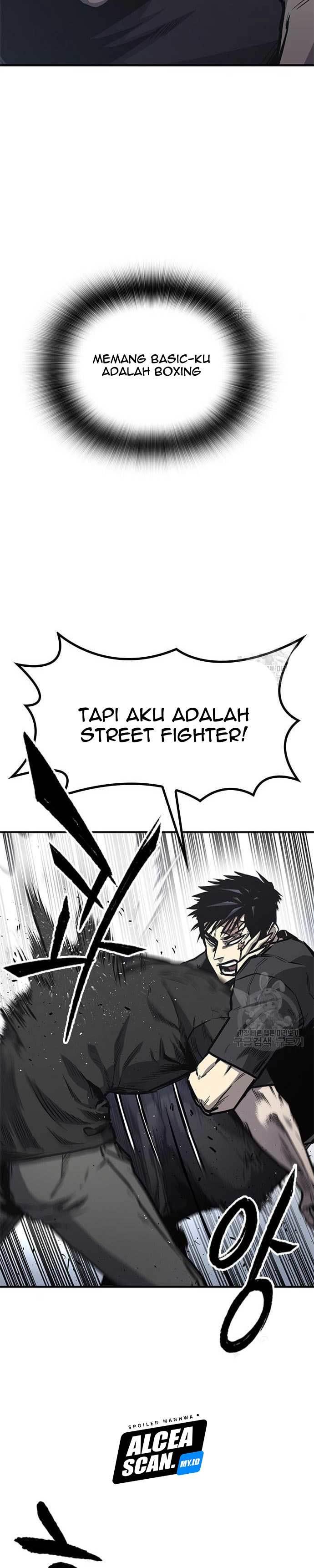 image-komik-hectopascal-chapter-18-30/41
