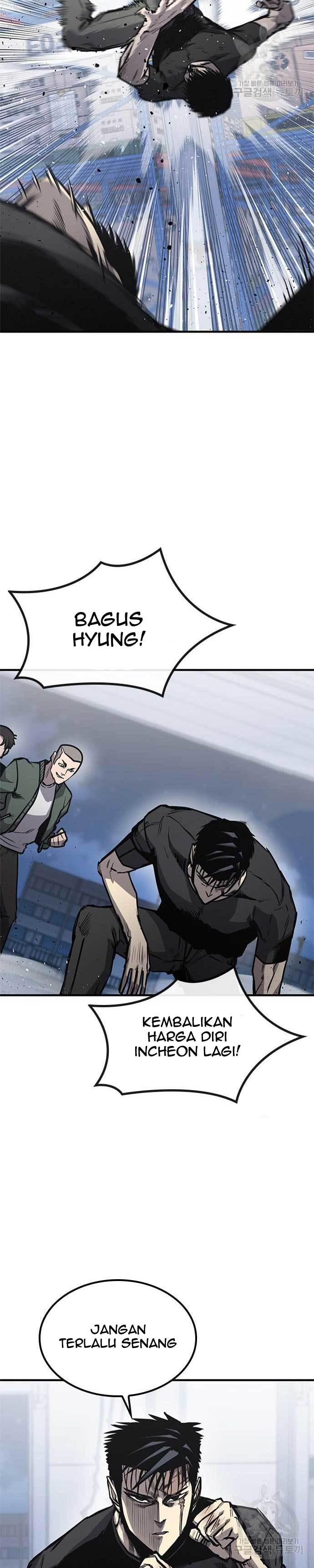 image-komik-hectopascal-chapter-18-32/41