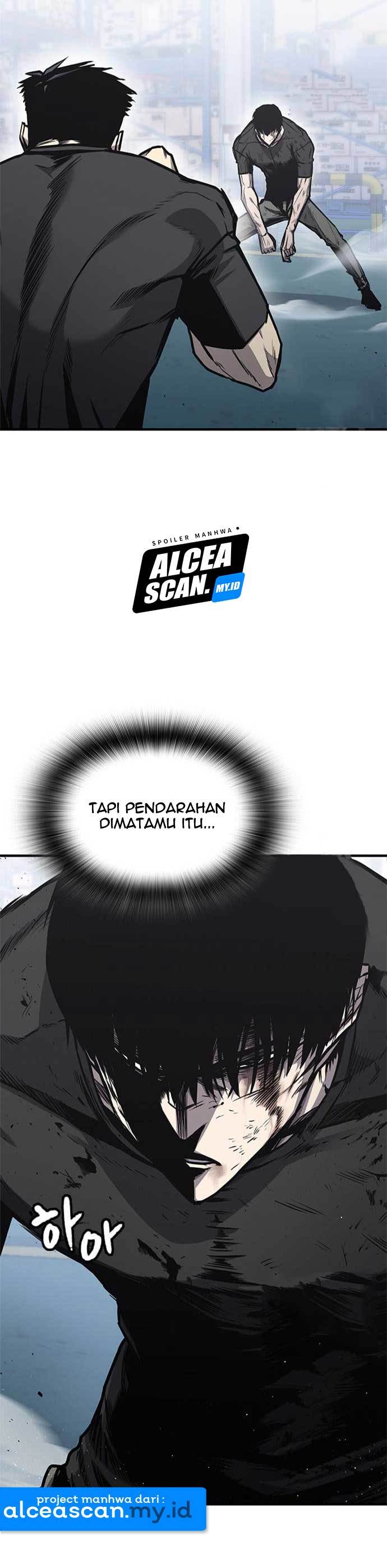 image-komik-hectopascal-chapter-18-34/41